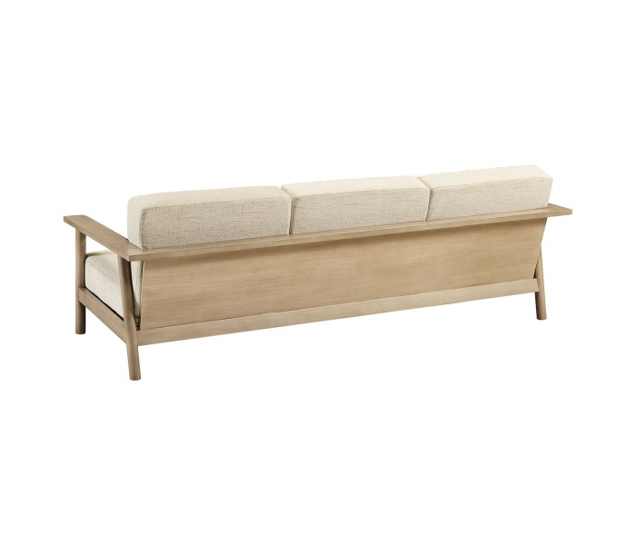 3-SEATERS SOFA