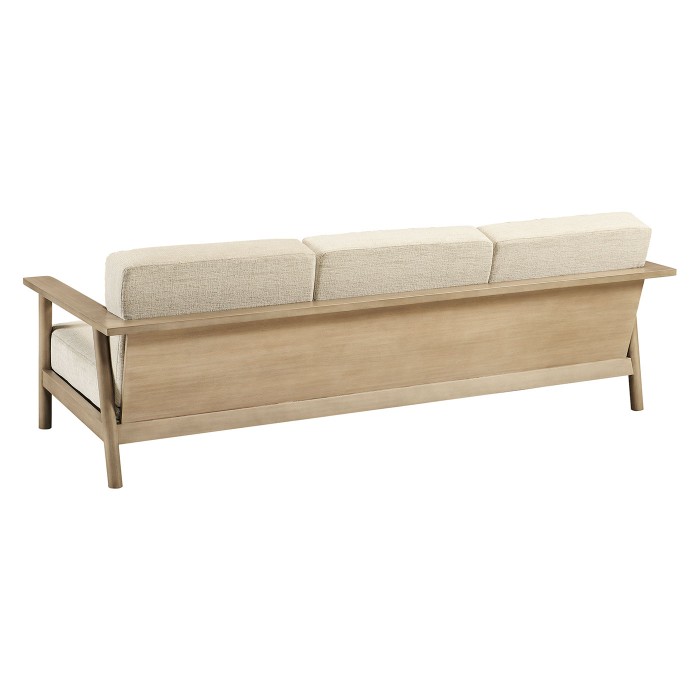 3-SEATERS SOFA
