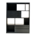 BOOK SHELF