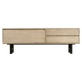 TV CONSOLE