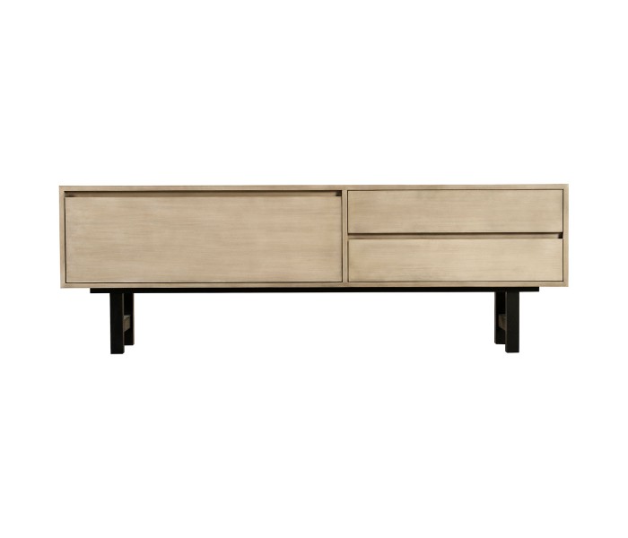 TV CONSOLE