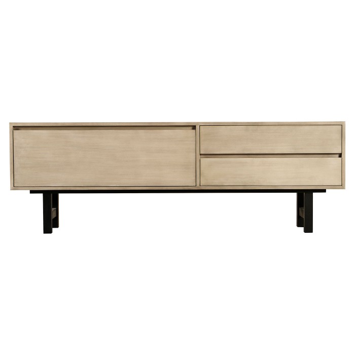 TV CONSOLE