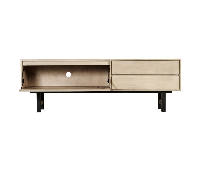TV CONSOLE