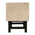 TV CONSOLE