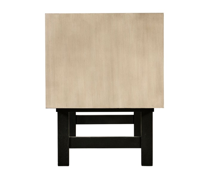 TV CONSOLE