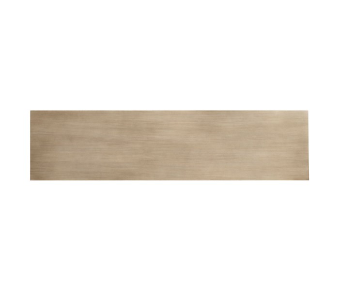 TV CONSOLE