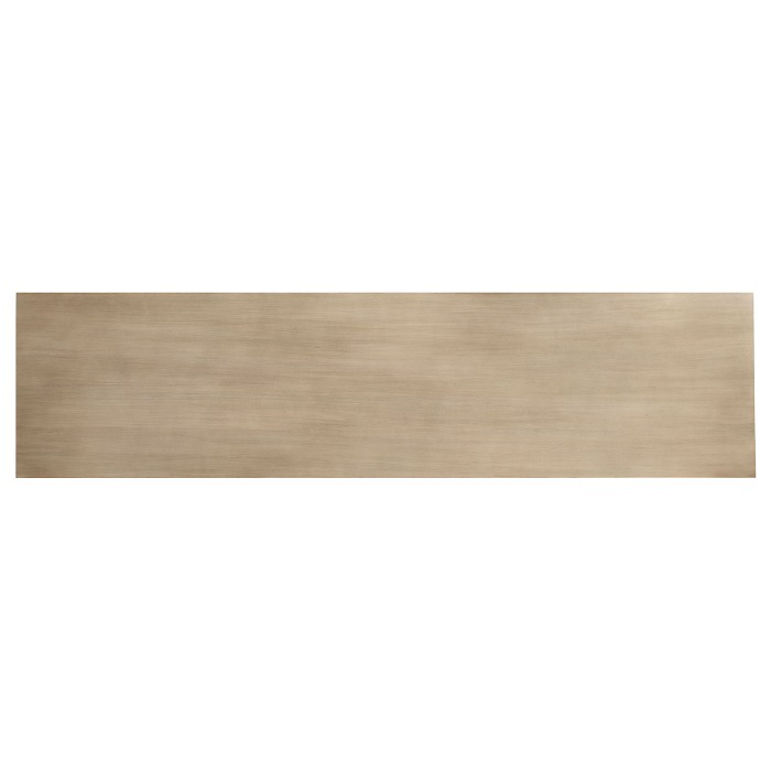 TV CONSOLE