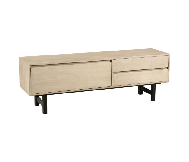 TV CONSOLE