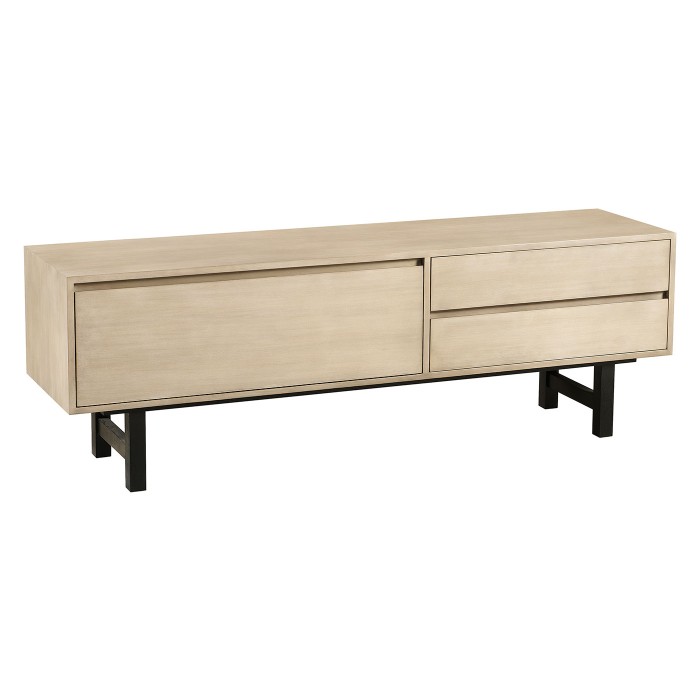 TV CONSOLE