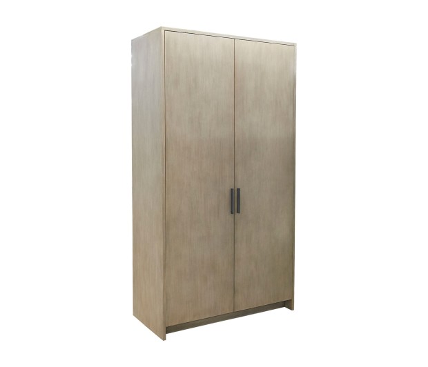 WARDROBE CABINET