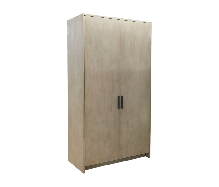 WARDROBE CABINET