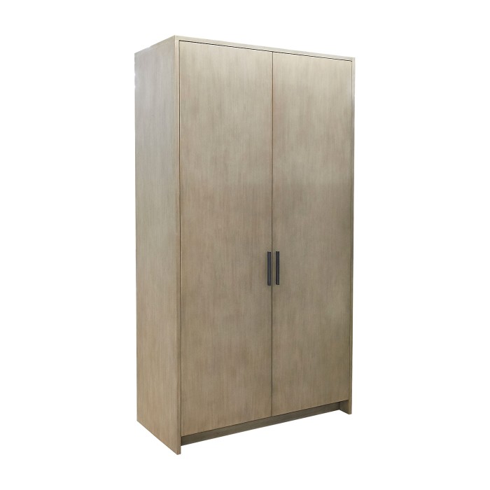 WARDROBE CABINET