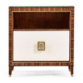 Bedside table (large)