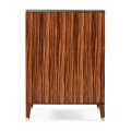 Bedside table (large)
