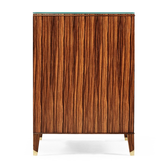 Bedside table (large)