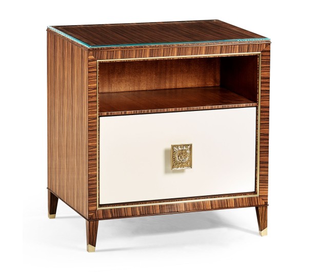 Bedside table (large)