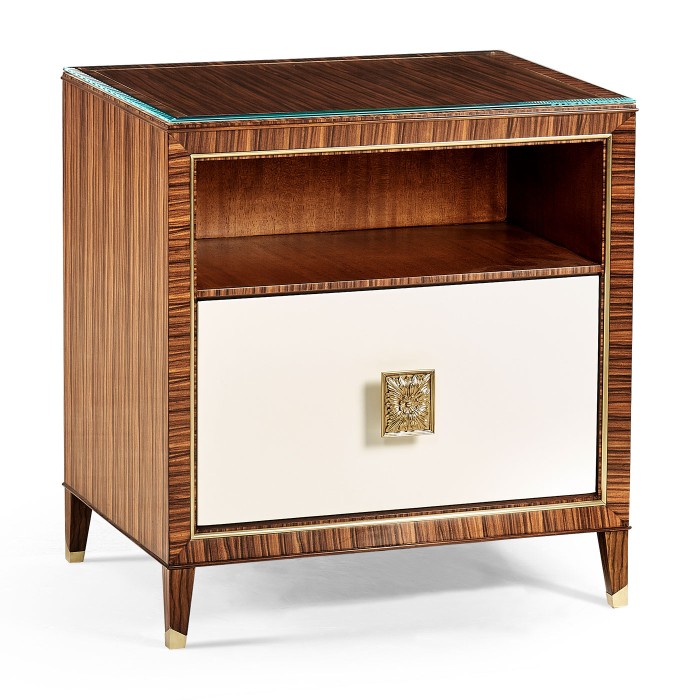 Bedside table (large)