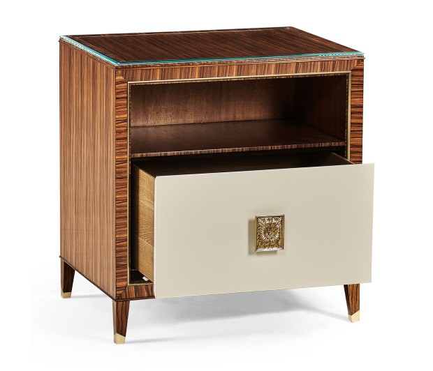 Bedside table (large)