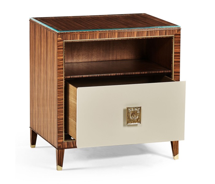 Bedside table (large)