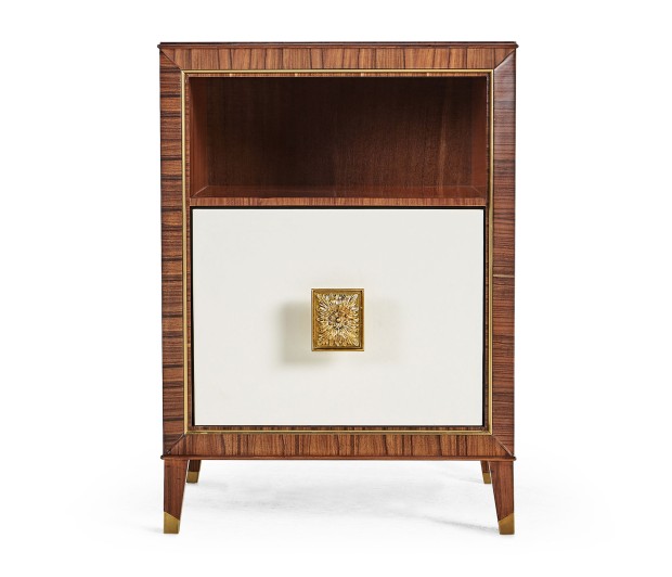 Bedside table (small)