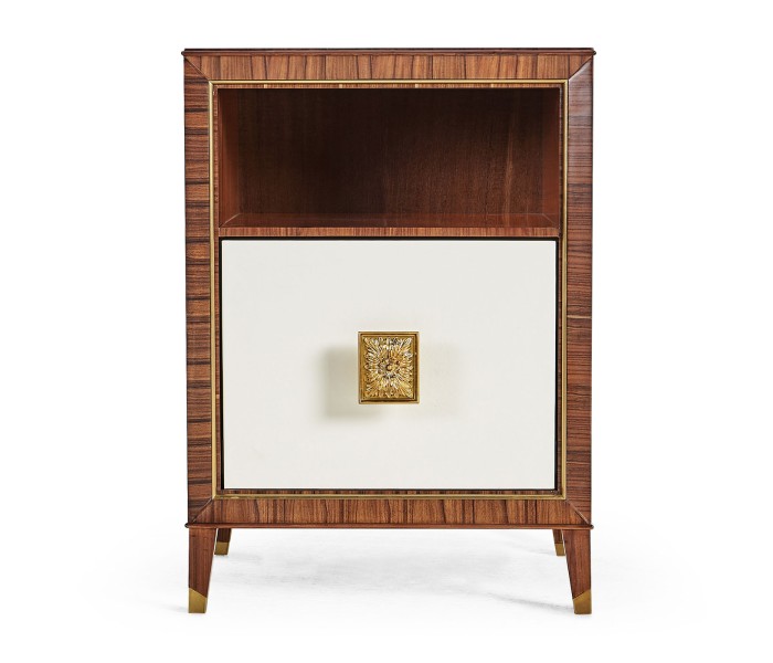 Bedside table (small)