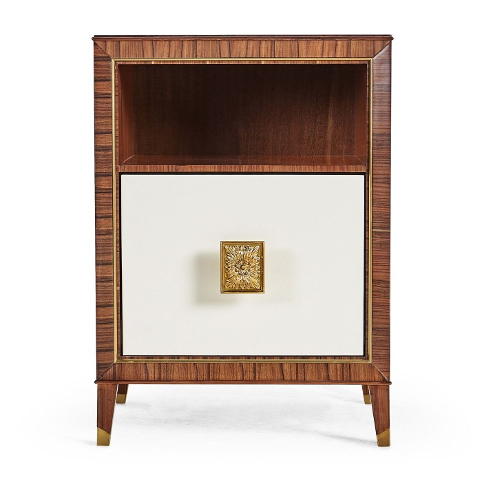 Bedside table (small)