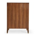 Bedside table (small)