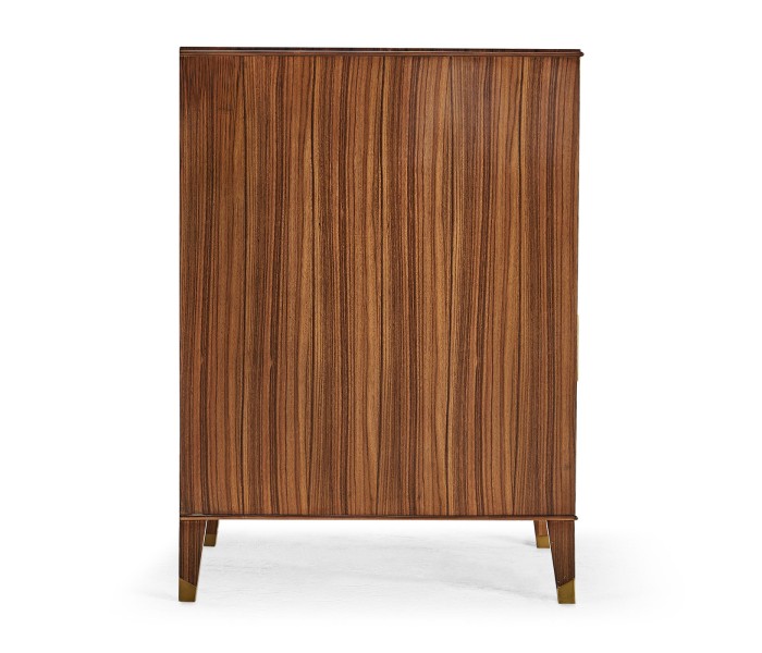 Bedside table (small)