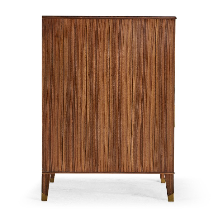 Bedside table (small)