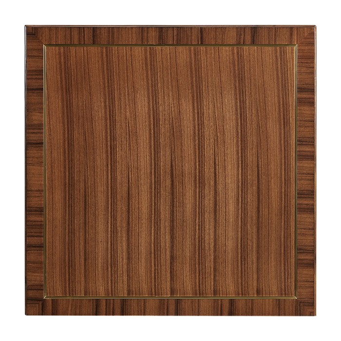 Bedside table (small)