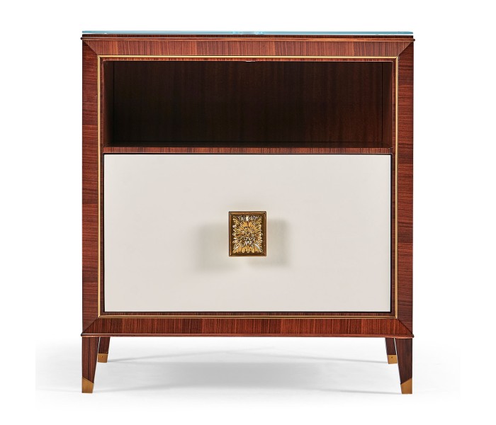 Bedside table (large)