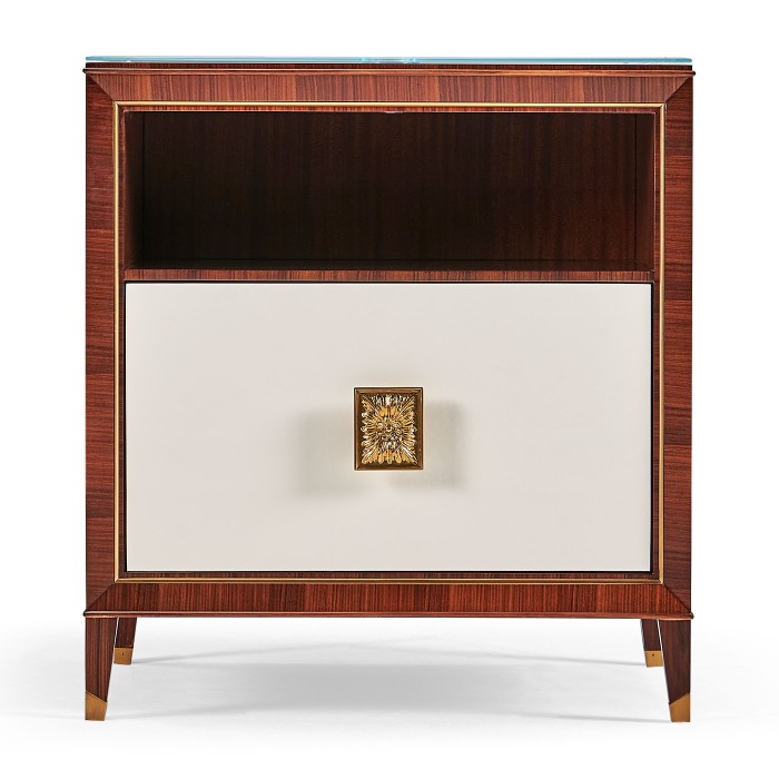 Bedside table (large)