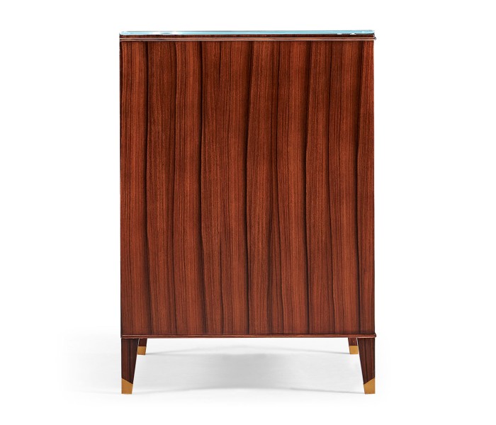 Bedside table (large)