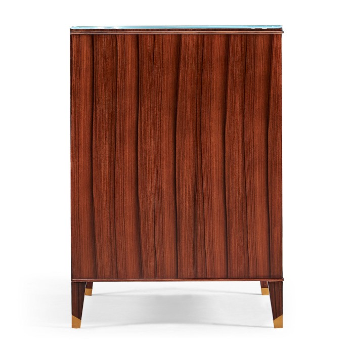 Bedside table (large)