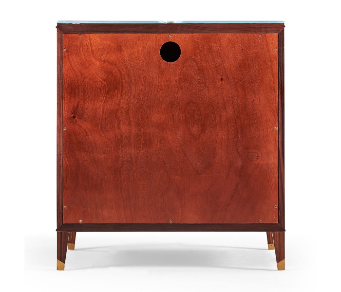 Bedside table (large)
