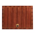 Bedside table (large)