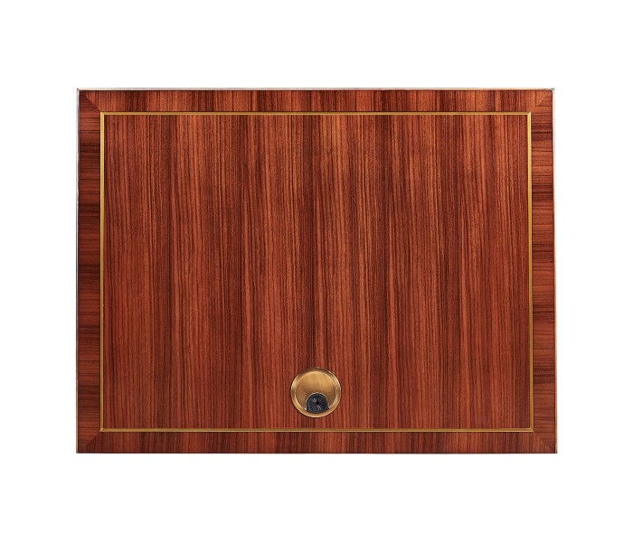 Bedside table (large)