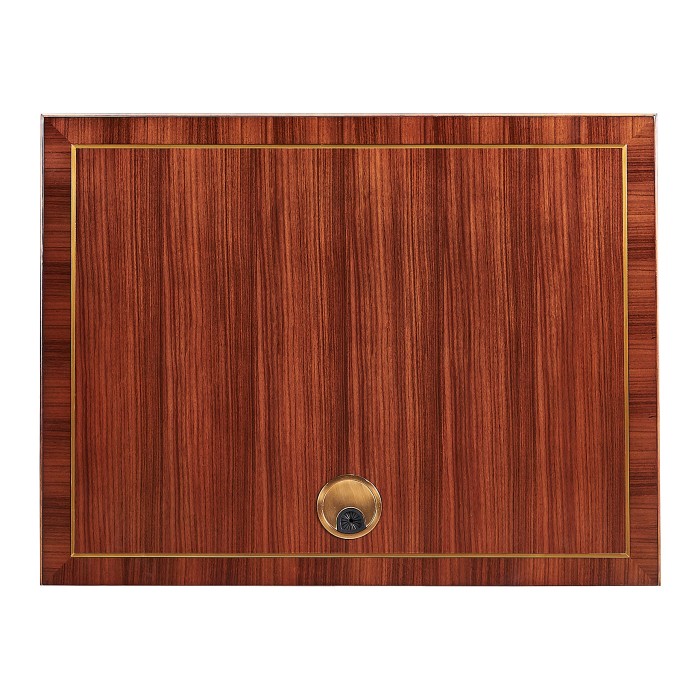 Bedside table (large)