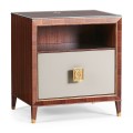 Bedside table (large)