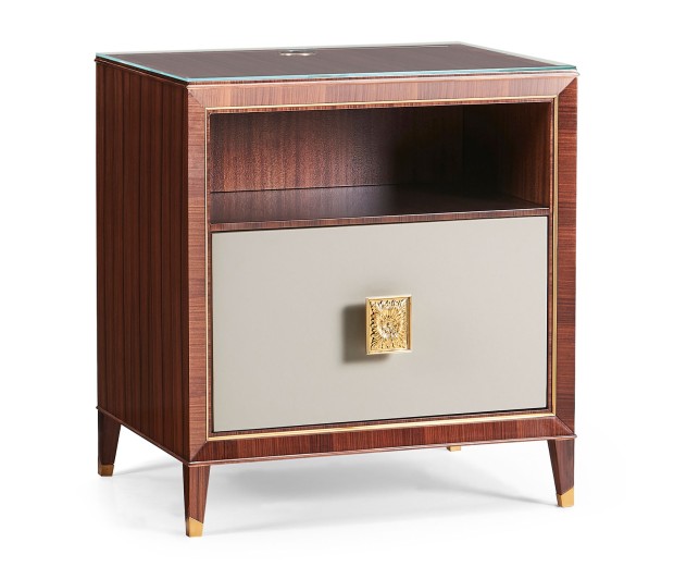 Bedside table (large)