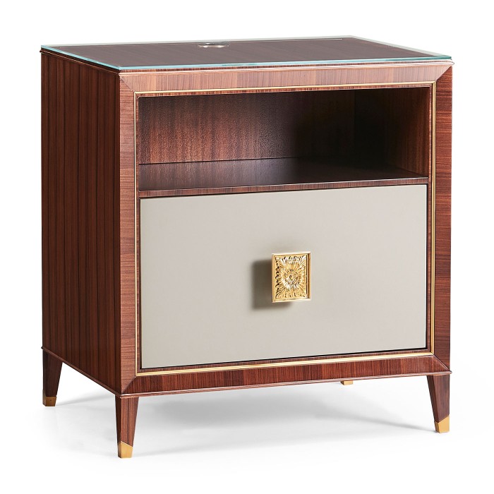 Bedside table (large)