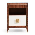 Bedside table W500mm x D450mm
