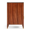 Bedside table W500mm x D450mm