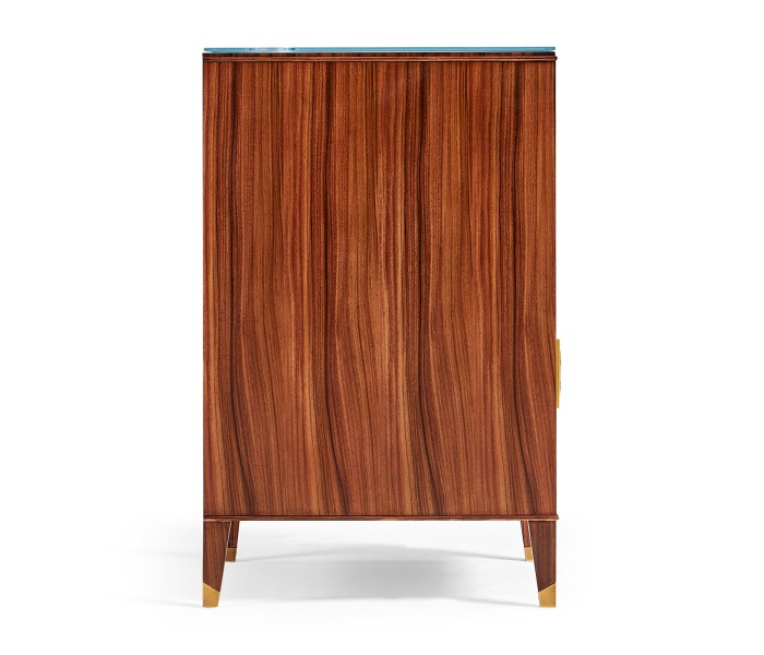 Bedside table W500mm x D450mm
