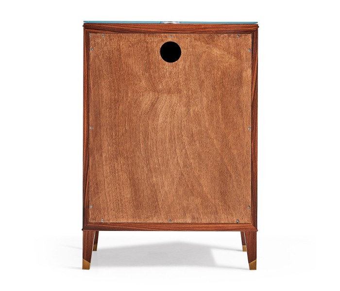 Bedside table W500mm x D450mm