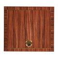 Bedside table W500mm x D450mm