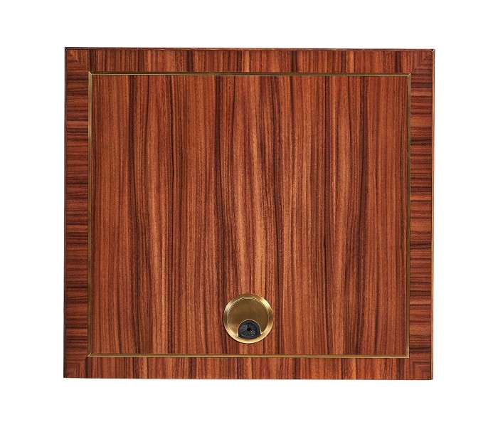 Bedside table W500mm x D450mm