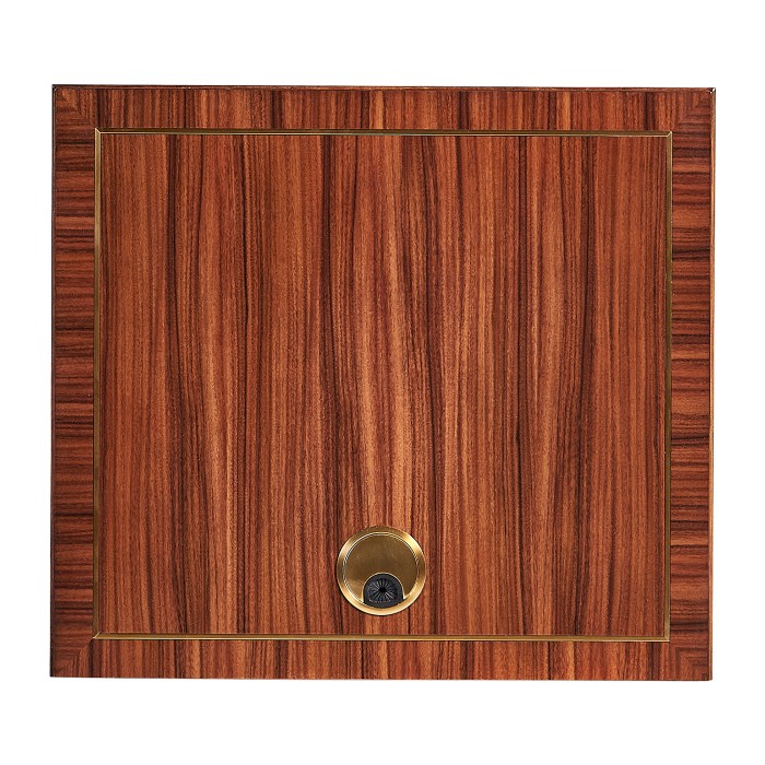 Bedside table W500mm x D450mm
