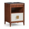 Bedside table W500mm x D450mm