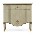 Bedside table (large) - PAI 02